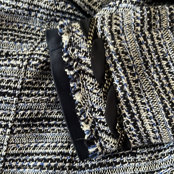 White House Black Market jacket - Picture 11 of 12